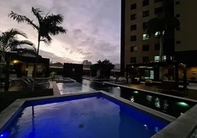 Foto 1 de Apartamento com 2 Quartos à venda, 57m² em Neópolis, Natal