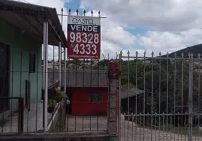 Foto 1 de Casa com 3 Quartos à venda, 360m² em Santa Isabel, Viamão