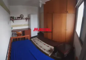 Foto 1 de Apartamento com 3 Quartos à venda, 91m² em Centro, São José dos Campos