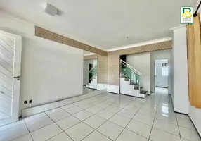 Foto 1 de Casa com 3 Quartos à venda, 90m² em Jangurussu, Fortaleza