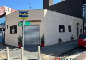 Foto 1 de Imóvel Comercial para alugar, 80m² em Centro, Indaiatuba