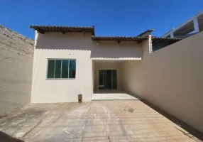 Casas à venda em Campo Limpo, São Paulo - Viva Real
