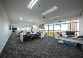 Foto 1 de Sala Comercial para alugar, 481m² em Asa Sul, Brasília