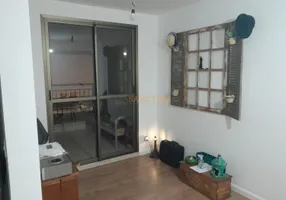 Foto 1 de Apartamento com 2 Quartos para venda ou aluguel, 66m² em Botafogo, Campinas