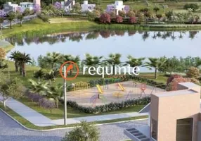 Foto 1 de Lote/Terreno à venda, 189m² em Três Vendas, Pelotas