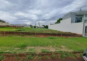 Foto 1 de Lote/Terreno à venda, 420m² em Jardim Paraizo, Maringá