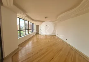 Foto 1 de Apartamento com 4 Quartos à venda, 251m² em Cambuí, Campinas