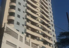 Foto 1 de Apartamento com 5 Quartos para venda ou aluguel, 230m² em Vila Japi II, Jundiaí