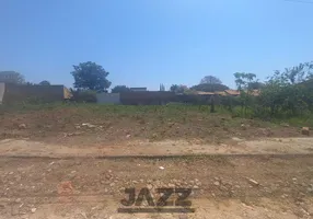 Foto 1 de Lote/Terreno à venda, 490m² em Bosque das Palmeiras, Campinas