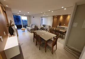 Foto 1 de Apartamento com 2 Quartos para venda ou aluguel, 86m² em Cidade Alta, Bento Gonçalves