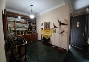 Foto 1 de Imóvel Comercial com 6 Quartos para alugar, 300m² em Icaraí, Niterói