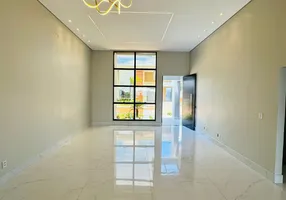 Foto 1 de Casa de Condomínio com 3 Quartos à venda, 240m² em Gama, Brasília