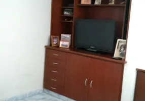 Foto 1 de Apartamento com 3 Quartos à venda, 70m² em Campos Eliseos, Ribeirão Preto
