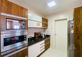 Foto 1 de Apartamento com 2 Quartos à venda, 75m² em Jardim do Shopping, Caxias do Sul
