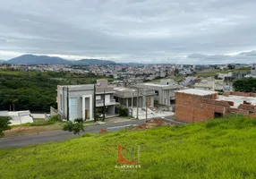 Foto 1 de Lote/Terreno à venda, 341m² em Condomínio Villa Real de Bragança, Bragança Paulista