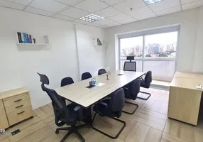 Foto 1 de Sala Comercial com 1 Quarto à venda, 42m² em Chácara da Barra, Campinas