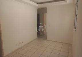 Foto 1 de Apartamento com 3 Quartos à venda, 62m² em Jardim Bonfiglioli, Jundiaí