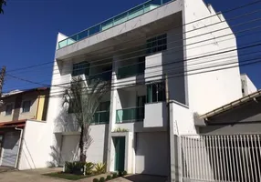 Foto 1 de Apartamento com 2 Quartos à venda, 60m² em Jardim Amália, Volta Redonda