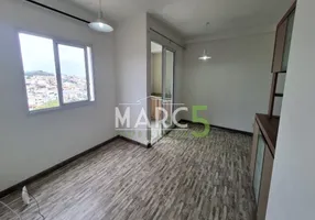 Foto 1 de Apartamento com 2 Quartos à venda, 71m² em Jardim Renata, Arujá
