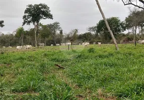 Foto 1 de Fazenda/Sítio com 1 Quarto à venda, 4410000m² em Centro, Nioaque