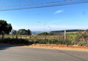 Foto 1 de Lote/Terreno à venda, 2170m² em Village Aracoiaba, Aracoiaba da Serra