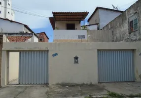 Foto 1 de Casa com 3 Quartos para alugar, 134m² em Parquelândia, Fortaleza