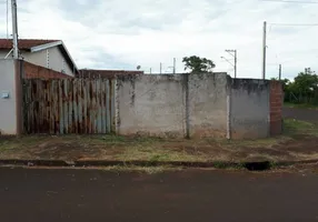 Foto 1 de Lote/Terreno à venda, 260m² em Jardim América, Araraquara