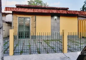 Foto 1 de Casa com 4 Quartos à venda, 485m² em Farol Mosqueiro, Belém