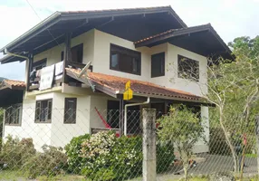 Foto 1 de Casa com 3 Quartos à venda, 240m² em Palmeiras, Rio dos Cedros