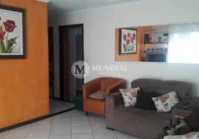 Foto 1 de Casa com 5 Quartos à venda, 570m² em Centro, Balneário Camboriú