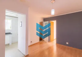 Foto 1 de Apartamento com 2 Quartos à venda, 45m² em Jardim Europa, Sorocaba