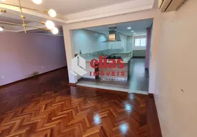 Foto 1 de Casa com 4 Quartos à venda, 205m² em Residencial Jardins do Sul, Bauru