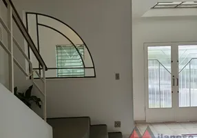 Foto 1 de Imóvel Comercial com 9 Quartos à venda, 300m² em Vila Mariana, São Paulo