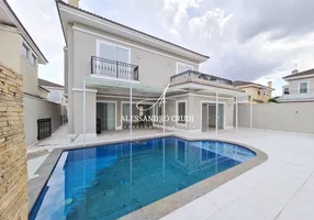 Foto 1 de Casa com 4 Quartos à venda, 265m² em Boa Vista, Sorocaba