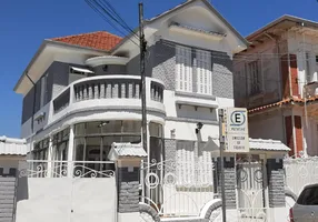 Foto 1 de Casa com 3 Quartos à venda, 429m² em Centro, Jundiaí