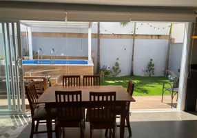 Foto 1 de Casa com 3 Quartos à venda, 150m² em Jardim Myrian Moreira da Costa, Campinas