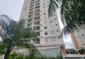 Foto 1 de Apartamento com 2 Quartos à venda, 75m² em Jardim das Américas, Cuiabá