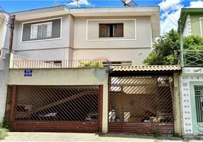 Foto 1 de Casa com 4 Quartos à venda, 180m² em Pirituba, São Paulo