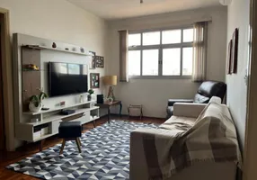 Foto 1 de Apartamento com 2 Quartos à venda, 58m² em Garcia, Salvador