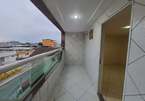 Foto 1 de Apartamento com 2 Quartos à venda, 72m² em Centro, Nilópolis