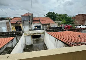 Foto 1 de Casa com 3 Quartos à venda, 90m² em Cágado, Maracanaú