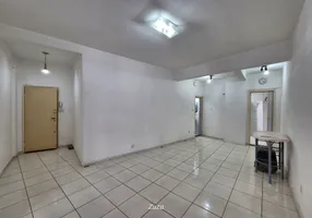 Foto 1 de Kitnet com 1 Quarto à venda, 59m² em Liberdade, São Paulo