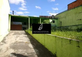 Foto 1 de Casa com 2 Quartos à venda, 90m² em Jardim Nova Veneza Nova Veneza, Sumaré