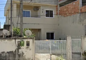 Foto 1 de Casa com 3 Quartos à venda, 86m² em Prados Verdes, Nova Iguaçu