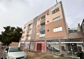 Foto 1 de Apartamento com 2 Quartos à venda, 83m² em , Anchieta