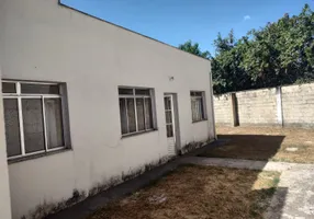 Foto 1 de Casa com 2 Quartos à venda, 60m² em Zona Rural, Matozinhos