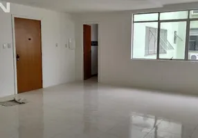 Foto 1 de Sala Comercial à venda, 54m² em Centro, Canoas