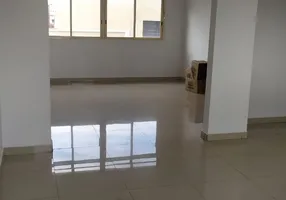 Foto 1 de Apartamento com 4 Quartos à venda, 196m² em Campos Eliseos, Ribeirão Preto