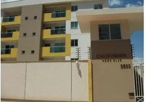 Foto 1 de Apartamento com 2 Quartos à venda, 70m² em Morros, Teresina