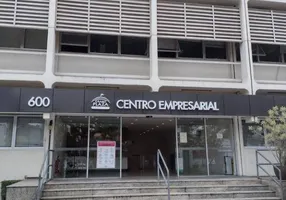 Foto 1 de Ponto Comercial para alugar, 900m² em Jardim, Santo André